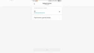 ? Умная Wi-Fi розетка Xiaomi Mi Smart Plug mini ?