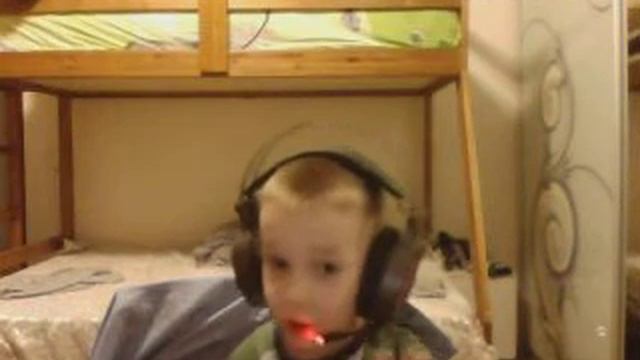 Мальчик поет Дима Билан молния смотреть онлайн