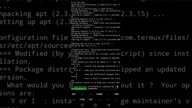 LIVE!!! WGET CANNOT LINK EXECUTABLE SOLVED!!! смотреть онлайн