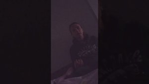 Настройка 15 аркан