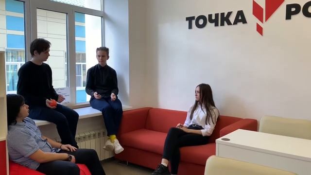 Ученическое самоуправление это..