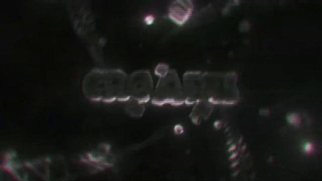 CROARTS V8 INTRO | BY BRAZ смотреть онлайн