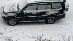 Томск 17.04.2023., 18ч.30мин.