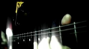 Пикник У шамана три руки