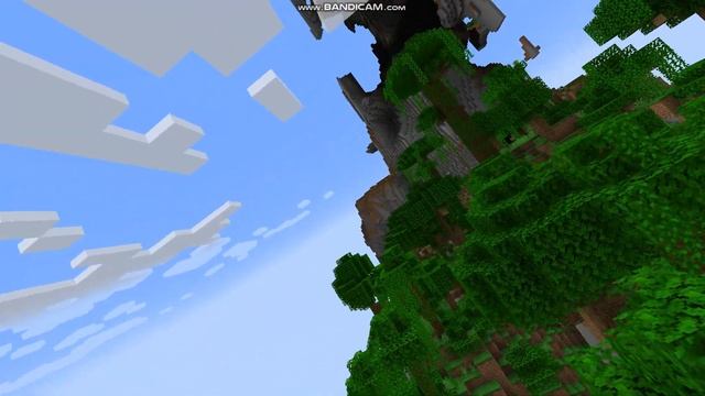 Minecraft mod clip(do a barrel roll) #2 смотреть онлайн