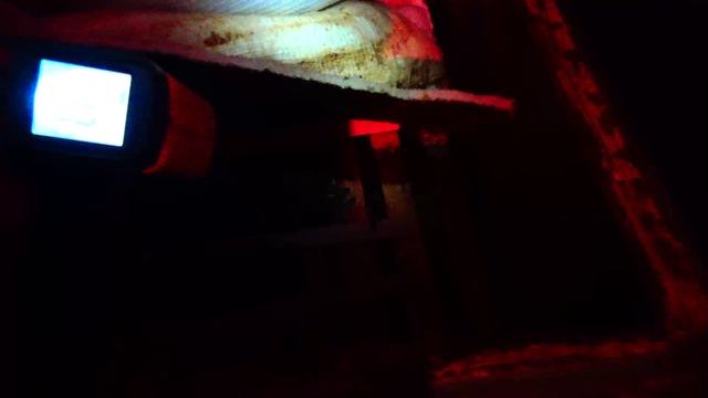 Омшаник, расход за Февраль смотреть онлайн