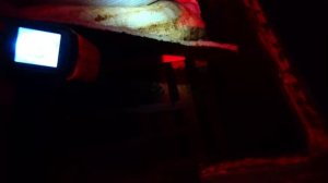 Омшаник, расход за Февраль