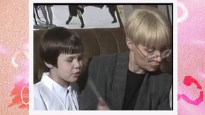 Илона Броневицкая: Жизнь в Тени Эдиты Пьехи