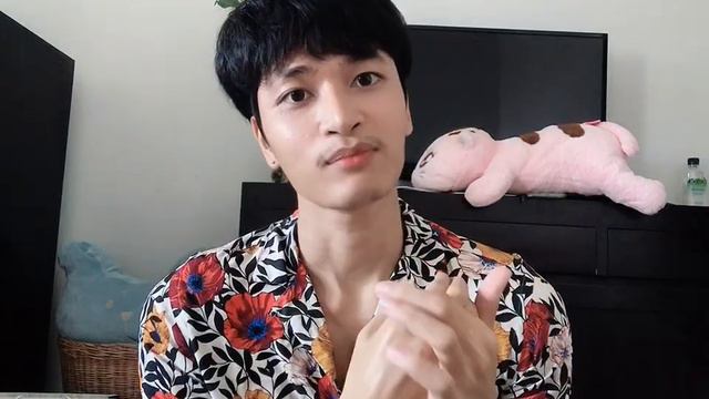 Dr.Jart+ Ceramidin Liquid Moisturizing Toner Reviews смотреть онлайн