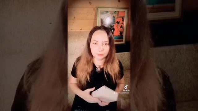 Тысячеликий герой_ Дж. Кэмпбелла для писателя