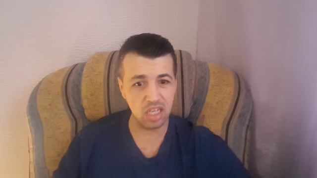 ПЕРЕЕЗД ИЗ РОССИИ В УКРАИНУ:ЯЗЫК смотреть онлайн