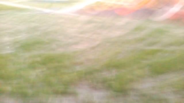 Вызов духов. Вызов Джеффа на улице) смотреть онлайн