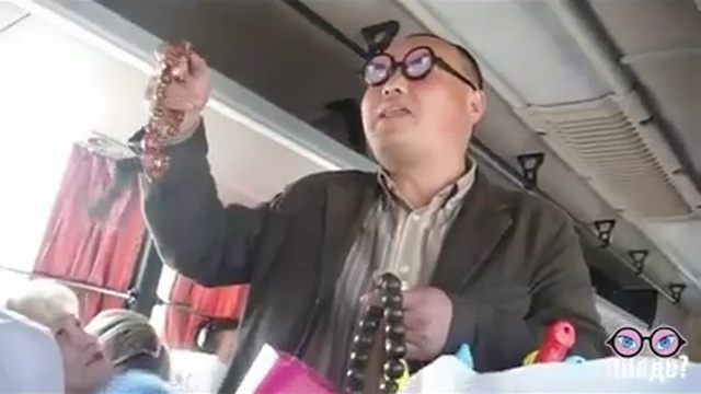 Спирт ннадо смотреть онлайн