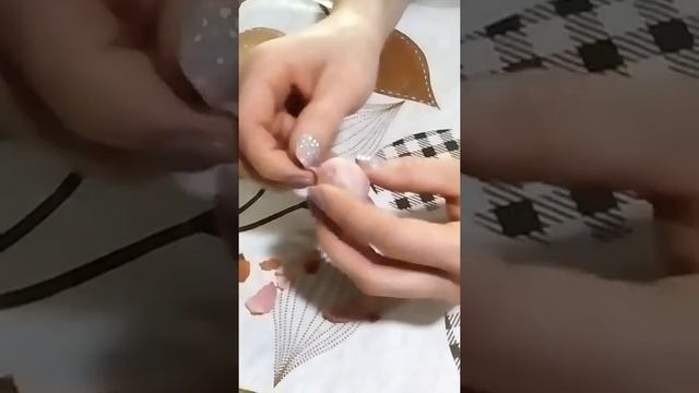 Новый плод под названием ЛИЧИ. смотреть онлайн