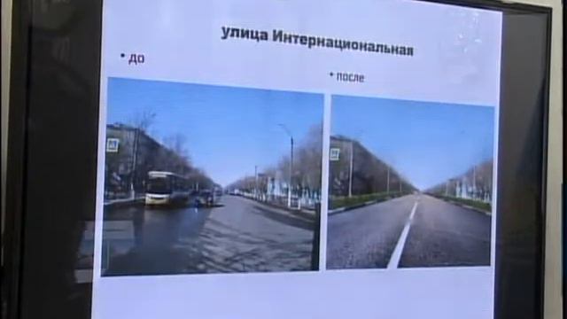 Градостроительный совет рус смотреть онлайн