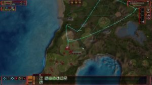 Supreme Commander | Базовые принципы игры