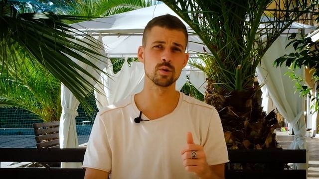 ОСОЗНАННОСТЬ. 6 ПРАВИЛ ОСОЗНАННОЙ ЖИЗНИ. Как повысить уровень осознанности? Биохакинг.