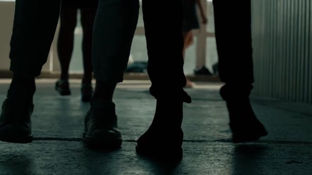 "Я ни о чём не сожалею"- поэтический сериал ЖИВЫЕ СТИХИ - серия четвёртая смотреть онлайн