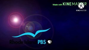 Black Open Up V2 Add Round 3