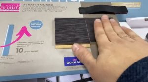 Чем отличается ламинат Quick Step от других производителей?