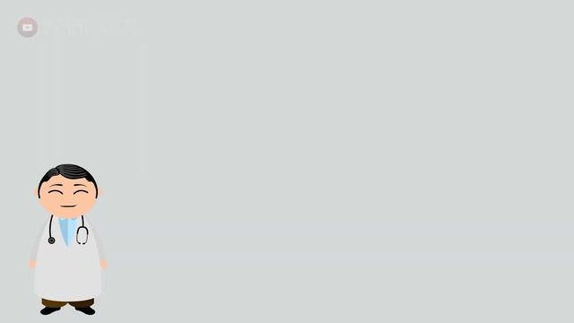 Почему китайцы едят палочками? УМНИКУМ смотреть онлайн