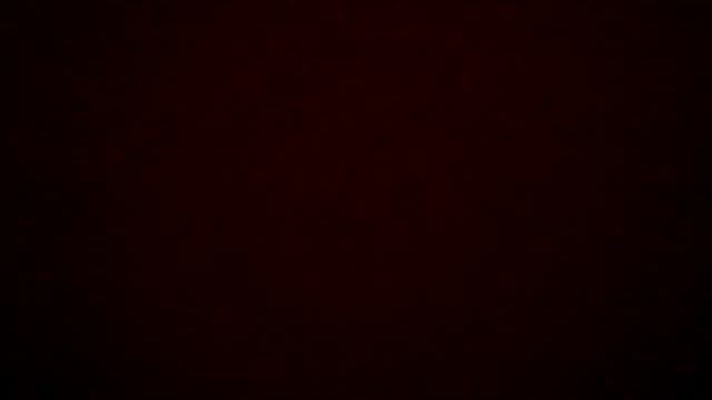 Почему не вылаживал видео и наказания прыгаю на скакалке 3 минуты збиваюся отжимаюся об пол 20раз смотреть онлайн