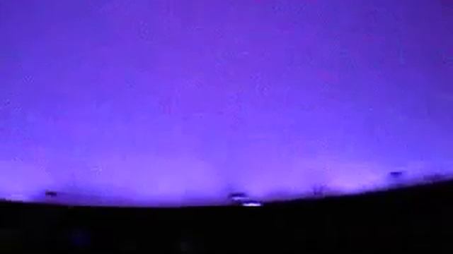 Владение Света.mp4 смотреть онлайн