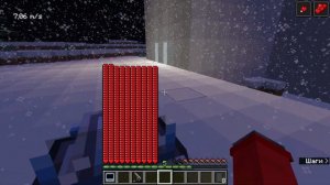 ЕСЛИ УВИДИШЬ ЭТОГО ЗОМБИ МУТАНТА ВОЗЛЕ ДОМА СРОЧНО БЕГИ! УГАР И БЕЗУМИЕ В Minecraft!