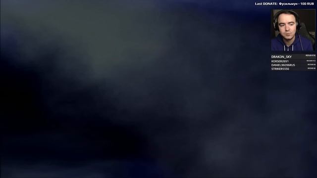 Финал Resident Evil 4 и обнаженная натурщица Энн в Persona 5 смотреть онлайн