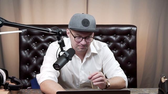 КОНФЛИКТЫ В МАГАЗИНЕ ? ?