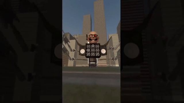 СРОЧНО!! НОВЫЕ СЛИВЫ ОБНОВЫ TOILET FIGHT! **СЕКРЕТНЫЕ ПЕРСОНАЖИ** смотреть онлайн