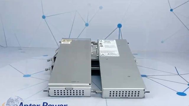 3BHB003431R0001 KUC720AE ABB contact us : sales@apterpower.com смотреть онлайн