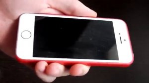 Ոնց ջնջել հերախոսի էկրանից խազերը/Как удалить царапины с экрана телефона.