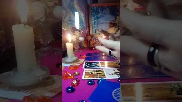 ЧТО НА СЕРДЦЕ? ЧТО ПОД СЕРДЦЕМ?ЧТО В ТАЙНАСТЯХ?