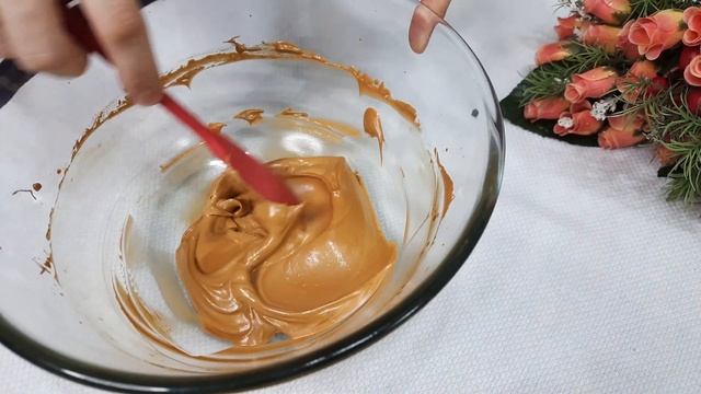 Кофе дальгона со сгущенным молоком в домашних условиях - очень приятный напиток | Creamy Cold Coffe
