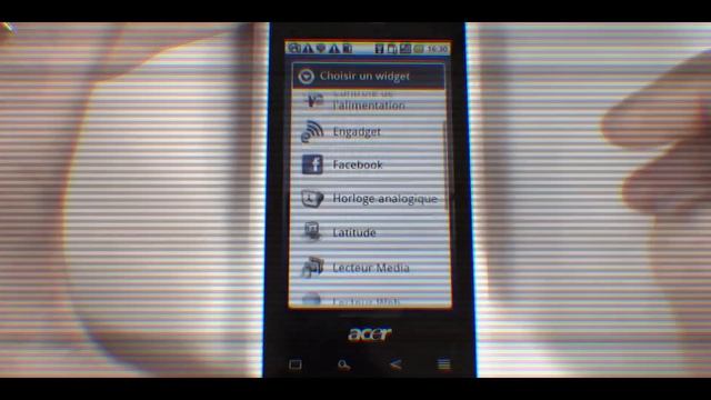 Эволюция Android. Начало Android. Ч1