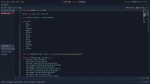 Creating Diablo IV's Inventory UI in Godot 4