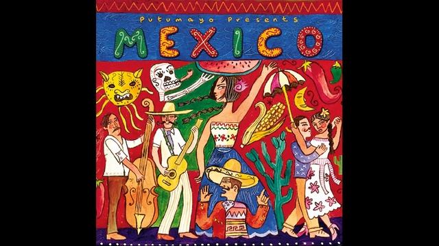 ПОЧЕМУ БРОНЕНОСЕЦ ЖИВЁТ В НОРЕ! Мексиканская сказка  Слушать смотреть онлайн