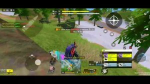 КАК НАУЧИТЬСЯ ИГРАТЬ С ДРОБОВИКОМ В CALL OF DUTY MOBILE