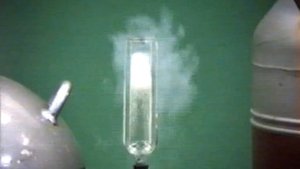 ФИЗИКА 8й КЛАСС.ТЕРМОС.СОСУД ДЬЮАРА