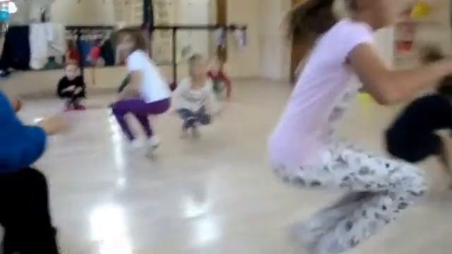 школа фигурного катания "Грация" смотреть онлайн