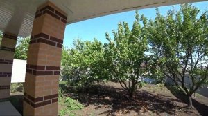 ?Купить дом 120м2 на участке 5 соток Краснодар #гарантжилья ?89189749888