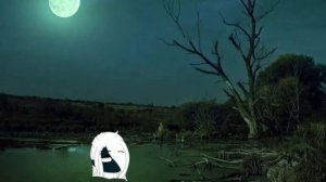 Клип «Хозяин болота» •Gacha club• ||DarkHarry|| {Томарри}