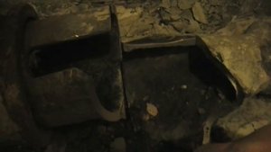 Манжета  с чугуна 123 на пластик 110 I Какая манжета лучше для соединения чугунины с пластиком