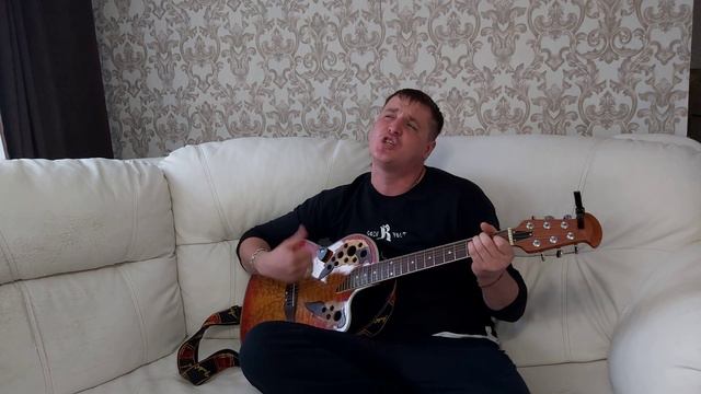 Петлюра Голубоглазая