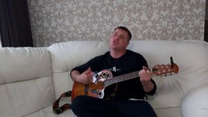 Петлюра Голубоглазая