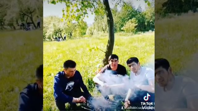 Dardoğli bollar смотреть онлайн