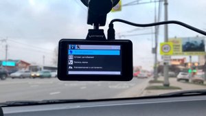 VIPER A-50 S функции кнопок