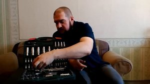 Инструмент для ремонта авто, обзор. Какой набор инструмента выбрать? | AutoGuide