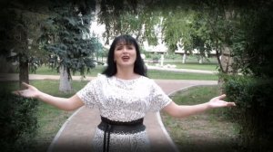 "Поклонимся врачам"/авт.слов и музыки Олег Филипенко/в исполн. Татьяны Субботовской и Андрея Бабенк